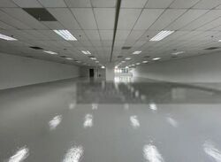 New Tech Park (D19), Factory #452485361